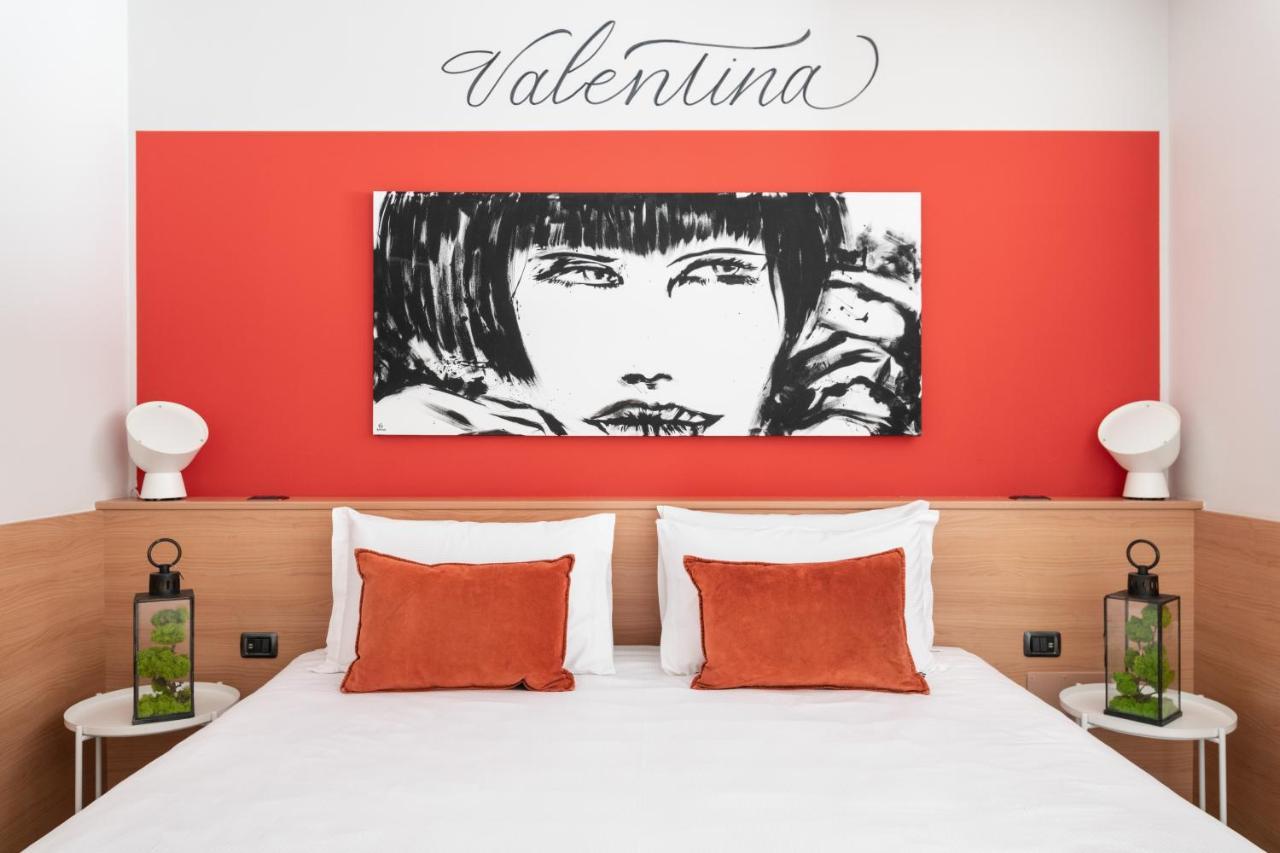 Hotel Borgo Brianteo Ponte San Pietro  Εξωτερικό φωτογραφία