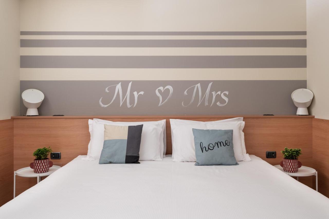 Hotel Borgo Brianteo Ponte San Pietro  Εξωτερικό φωτογραφία